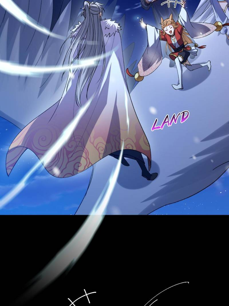 This Account is Ridiculous Chapter 139 57